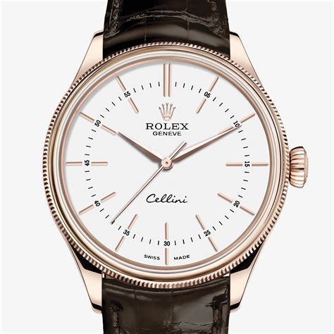 rolex cellini oro diamanti|rolex cellini models.